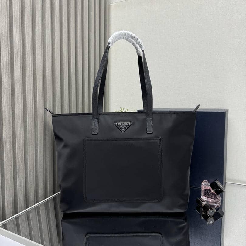 003Series-Tote
